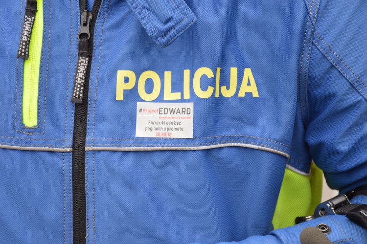 Slika /PU_SiM/projekt edward/slika 1.jpg